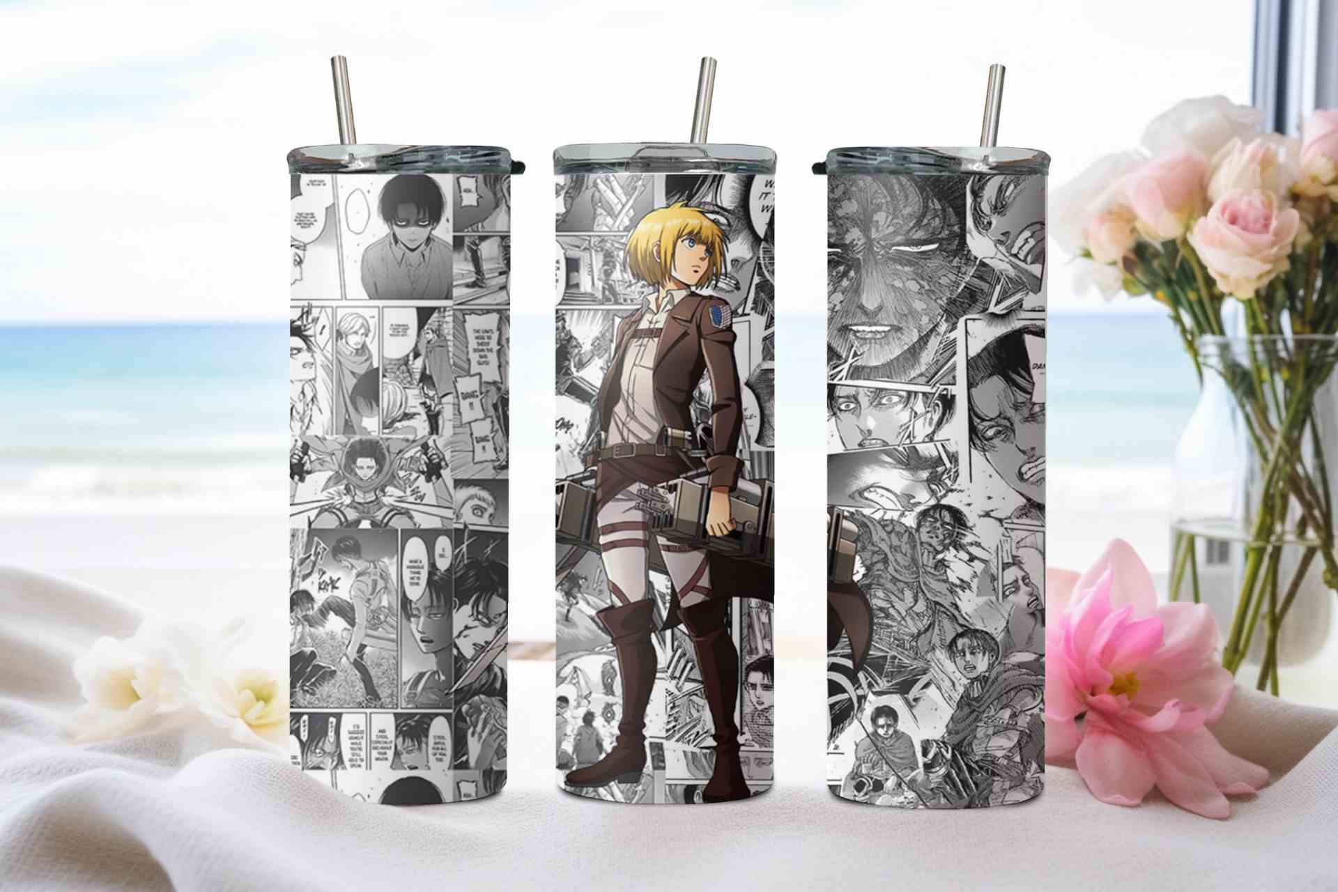 image_link